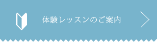 体験レッスンのご案内