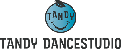 TANDY DANCE STUDIO