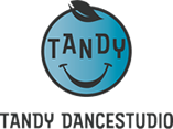 TANDY DANCE STUDIO
